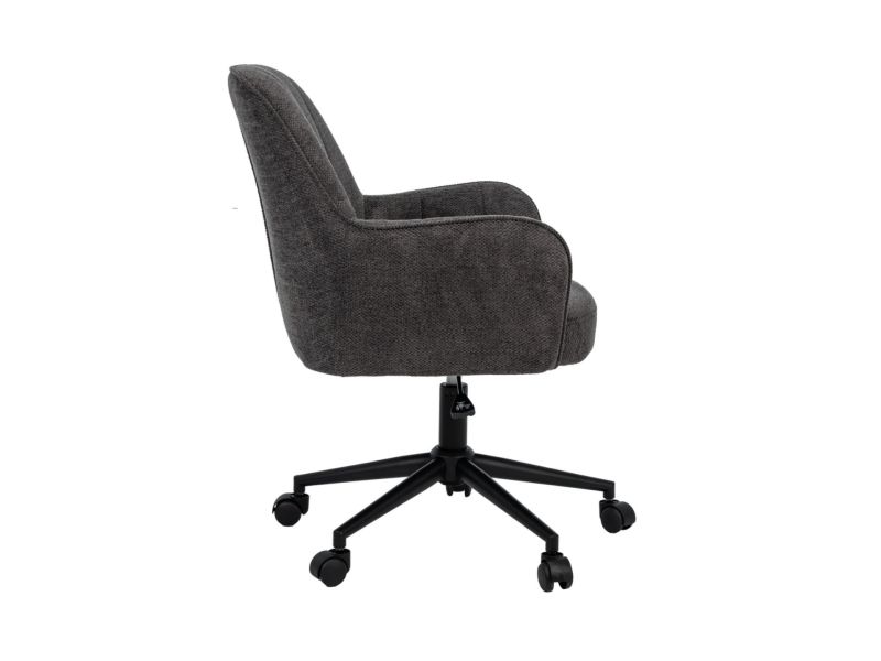 Купити Office Chair O-10 від MAIIMO