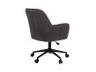 Купити Office Chair O-10 від MAIIMO