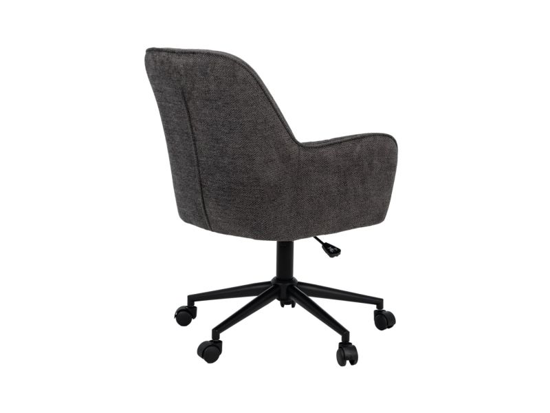 Купити Office Chair O-10 від MAIIMO