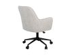 Купити Office Chair O-10 від MAIIMO