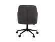 Купити Office Chair O-10 від MAIIMO