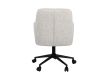 Купити Office Chair O-10 від MAIIMO