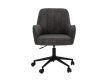 Купити Office Chair O-10 від MAIIMO