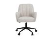 Купити Office Chair O-10 від MAIIMO