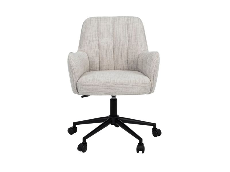 Купити Office Chair O-10 від MAIIMO
