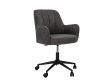 Купити Office Chair O-10 від MAIIMO