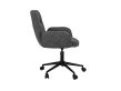 Купити Office Chair O-15 від MAIIMO