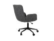 Купити Office Chair O-15 від MAIIMO