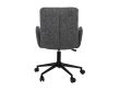 Купити Office Chair O-15 від MAIIMO
