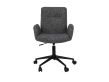 Купити Office Chair O-15 від MAIIMO
