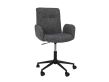 Купити Office Chair O-15 від MAIIMO
