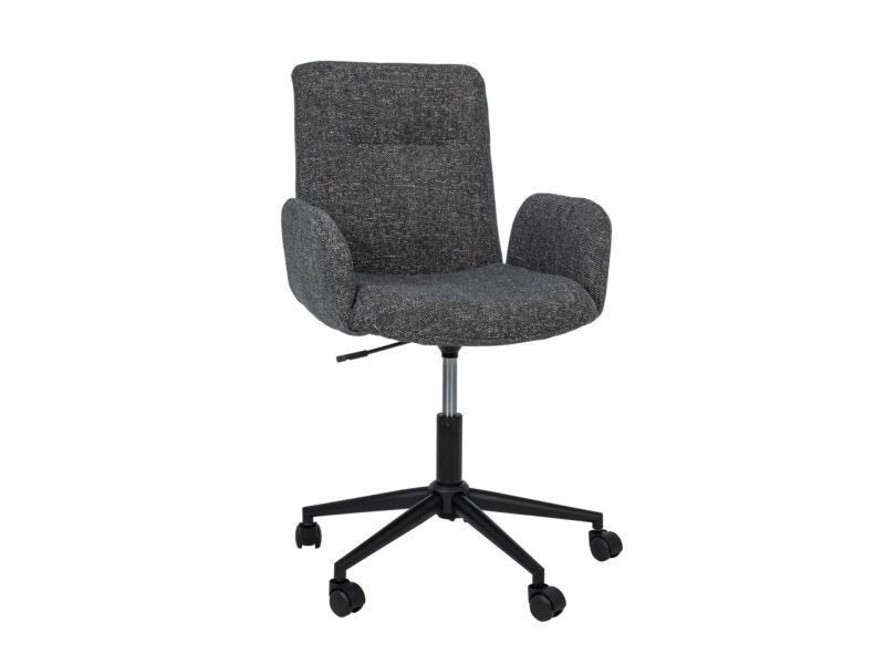 Купити Office Chair O-15 від MAIIMO