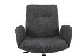Купити Office Chair O-15 від MAIIMO