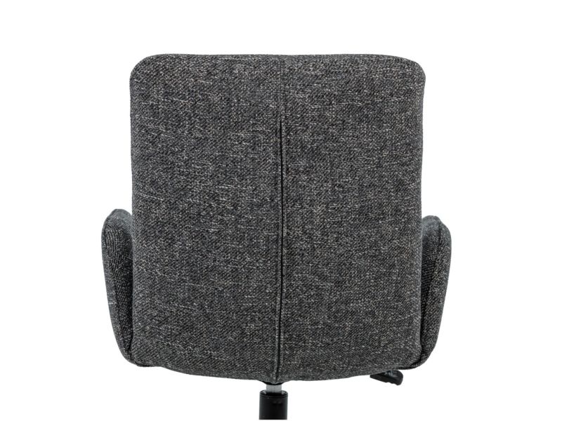 Купити Office Chair O-15 від MAIIMO