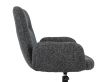 Купити Office Chair O-15 від MAIIMO