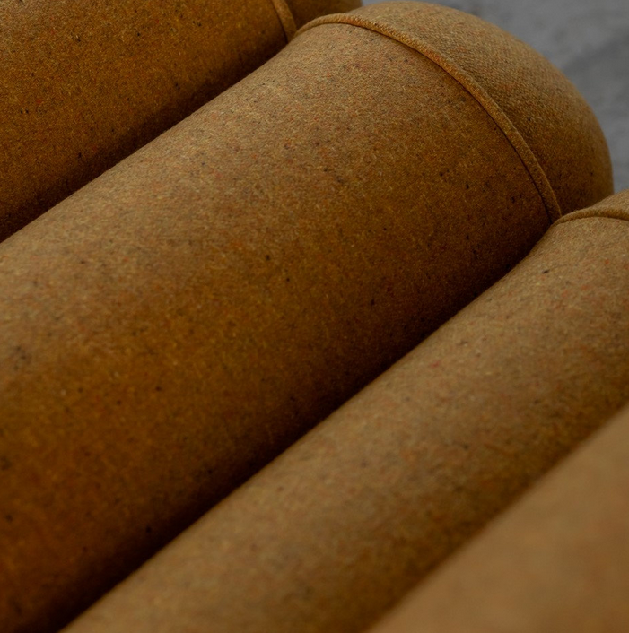 Купити Крісло Puffa M4 від MAIIMO