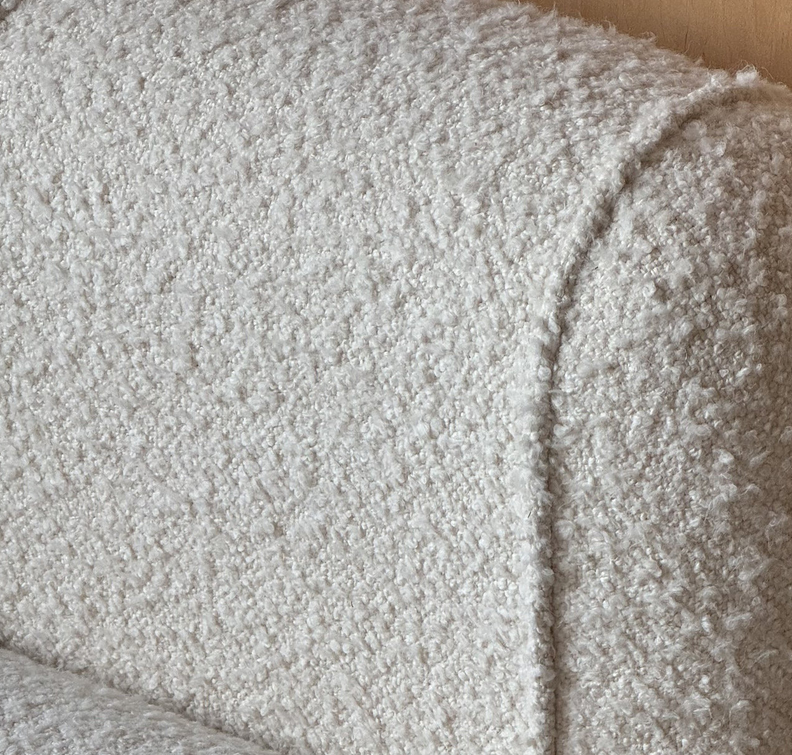 Купити Крісло Puffa M5 від MAIIMO