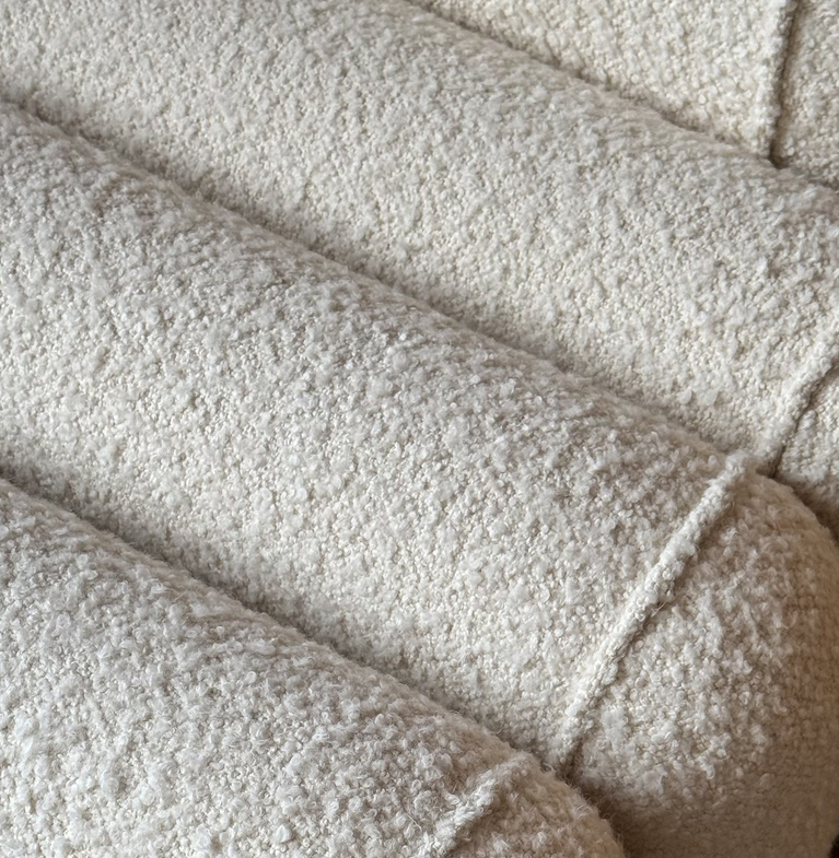 Купити Крісло Puffa M5 від MAIIMO