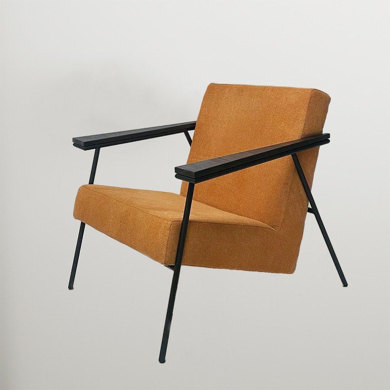 Купити Shody Armchair від MAIIMO