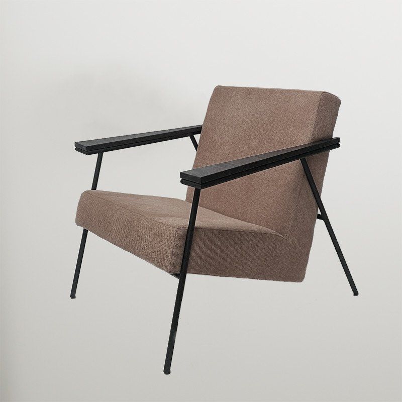 Купити Shody Armchair від MAIIMO