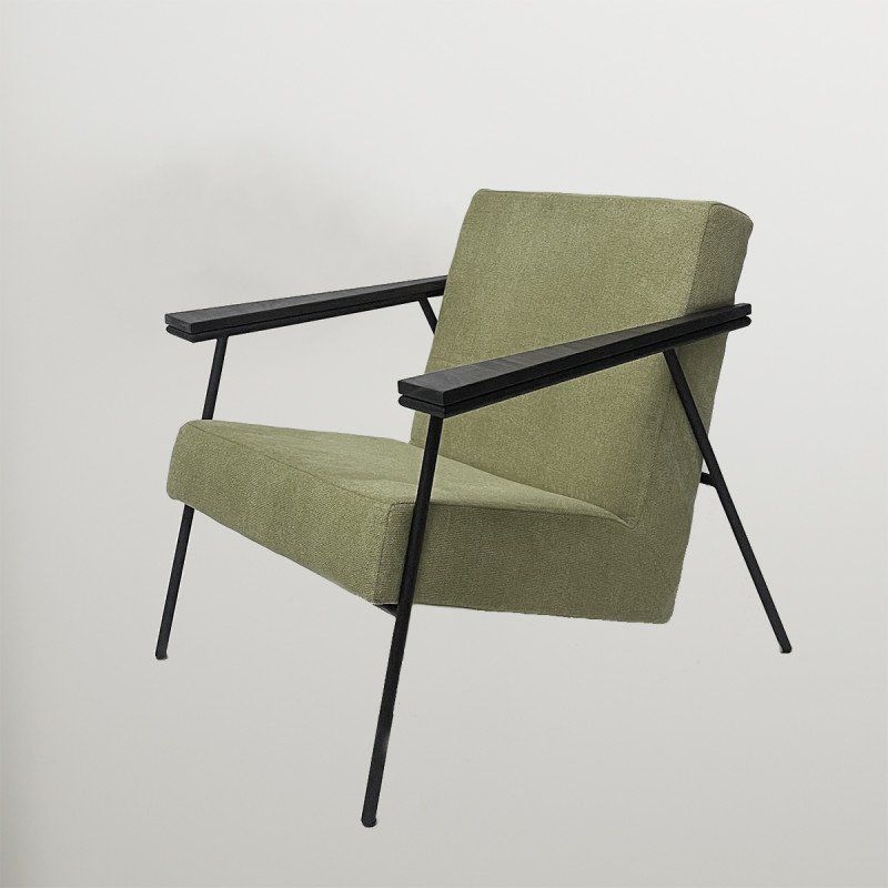 Купити Shody Armchair від MAIIMO