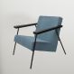 Купити Shody Armchair від MAIIMO
