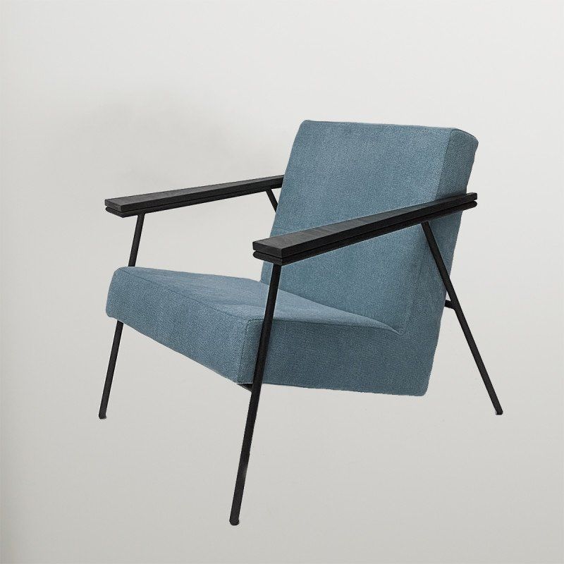Купити Shody Armchair від MAIIMO