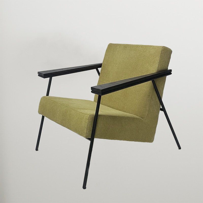 Купити Shody Armchair від MAIIMO