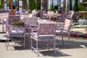 Купити Armchair Verona від MAIIMO