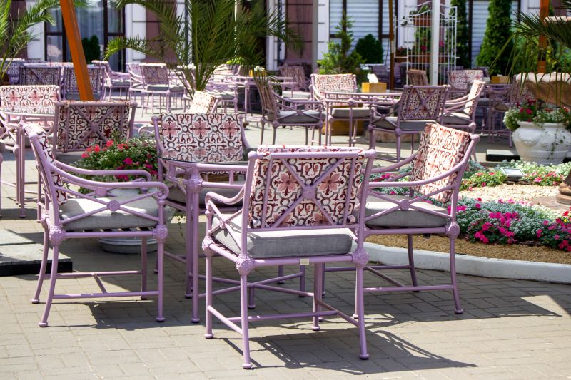 Купити Armchair Verona від MAIIMO