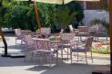 Купити Armchair Verona від MAIIMO