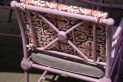 Купити Armchair Verona від MAIIMO
