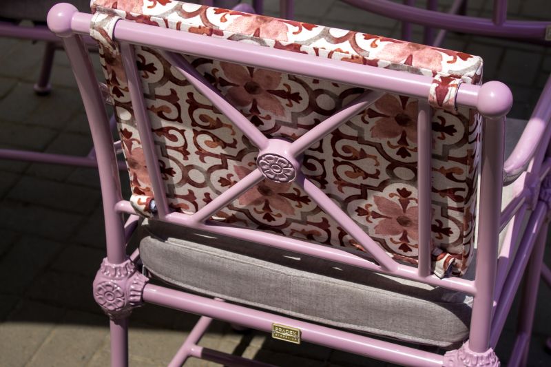 Купити Armchair Verona від MAIIMO