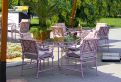 Купити Armchair Verona від MAIIMO