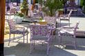 Купити Armchair Verona від MAIIMO
