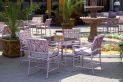 Купити Armchair Verona від MAIIMO
