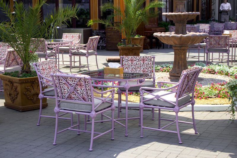 Купити Armchair Verona від MAIIMO