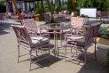 Купити Armchair Verona від MAIIMO