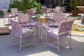 Купити Armchair Verona від MAIIMO
