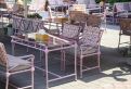 Купити Armchair Verona від MAIIMO