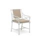 Купити Armchair Verona від MAIIMO