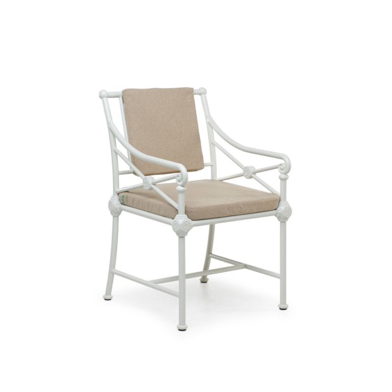 Купити Armchair Verona від MAIIMO