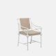 Купити Armchair Verona від MAIIMO