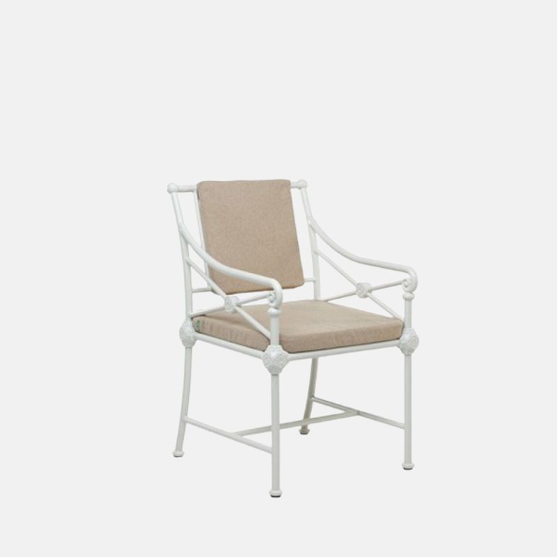 Купити Armchair Verona від MAIIMO