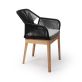 Купити Armchair WOOD-3 від MAIIMO