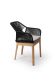 Купити Armchair WOOD-3 від MAIIMO