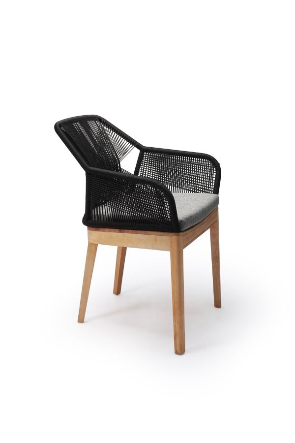 Купити Armchair WOOD-3 від MAIIMO