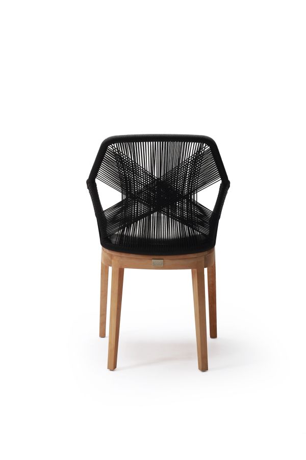 Купити Armchair WOOD-3 від MAIIMO