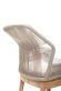 Купити Armchair WOOD-4 від MAIIMO