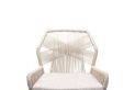 Купити Armchair WOOD-4 від MAIIMO